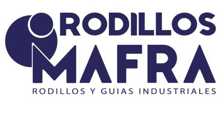 La nueva era de RODILLOS MAFRA