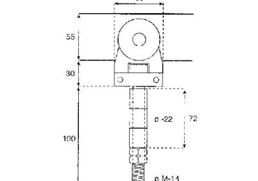 TUBE ROLLER